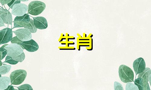 1995年是猪女右缘95年是猪女哪一年结婚