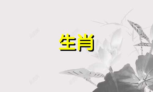 93属鸡男婚表属鸡27岁婚运势