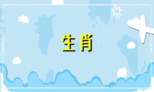 什么星座33岁结婚87岁兔子怎么结婚一辈子