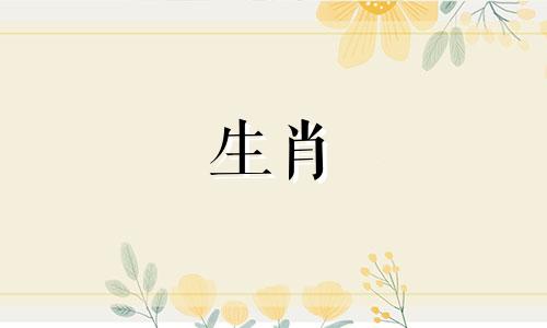 两只属鼠结婚，两只96的属鼠配对可以吗?