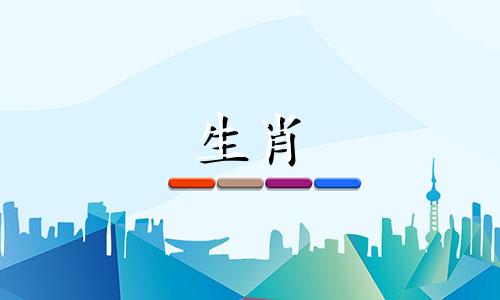 狗女人配属猴男人吗?狗女人配属猴男人吗?