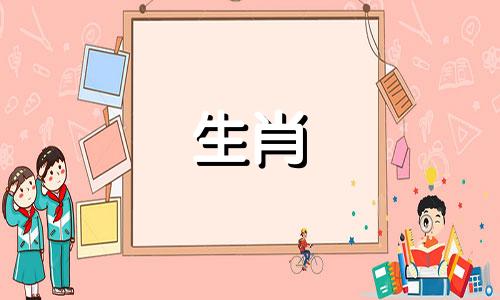 牛和羊兼容吗?牛羊结婚后真的会死吗?