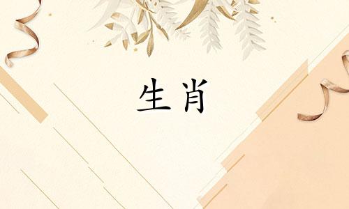 同一年娶鸡不对吗?你为什么不能嫁给一个养鸡的人?