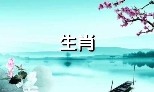 猪猴可以互相残杀吗?哪一方受到猪猴的严重伤害?