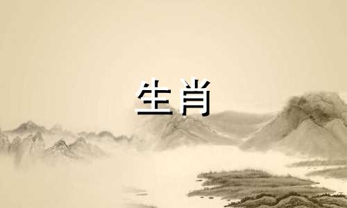 95猪结婚表94狗和95猪不匹配