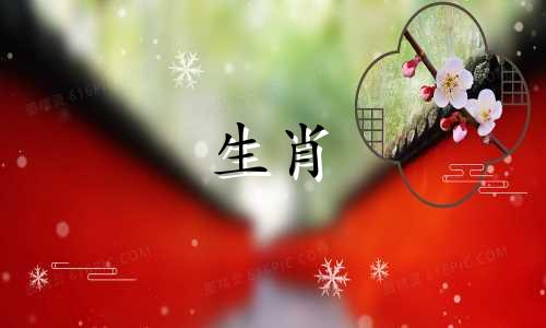 马和属鼠的婚姻是失败的。96岁的属鼠和90岁的马结婚怎么样?