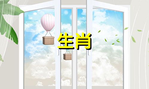 1993年的鸡婚是如何出错的