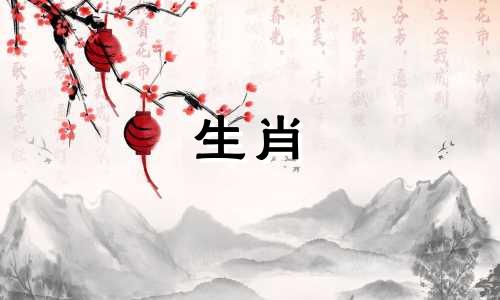 一只猪和一头牛的婚姻如何适合95头公猪和97头母牛