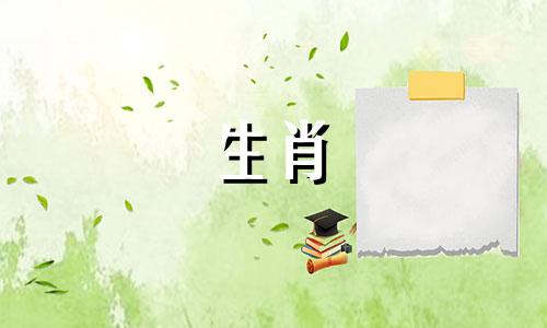 一个属狗的男人和一个属猪的女人我们2021年结婚好吗?