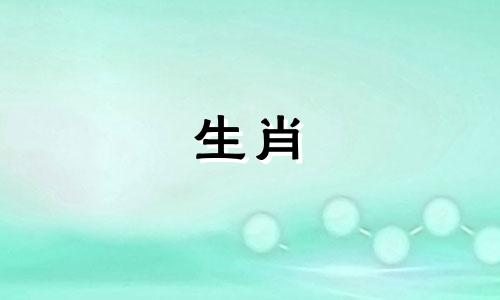 马和马的婚姻如何在牛和马之间结束