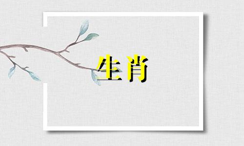 公鸡和马的婚姻怎么样?