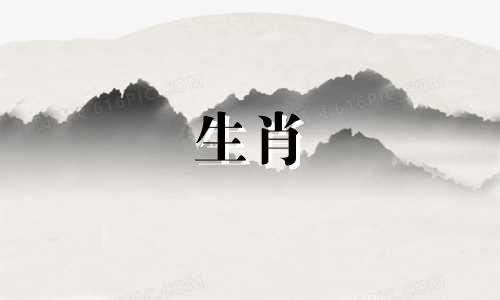 羊和狗能兼容吗?羊和狗能和睦相处吗?