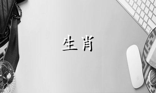 2021年怎么做猪1995年猪2021年结婚