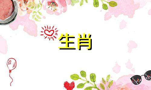 猪和大鼠兼容吗?95猪男孩和96鼠女孩不相容?