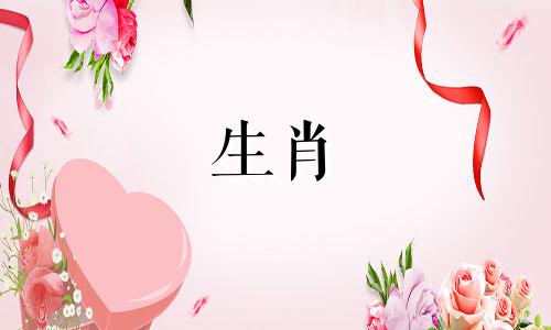 一个女孩和一个男孩和一只狗的婚姻,一个82岁的狗和一只86岁的属虎的婚姻是否合适?