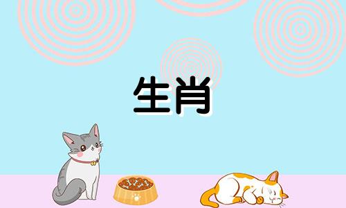 鸡的最佳交配标志93年鸡雄性交配表