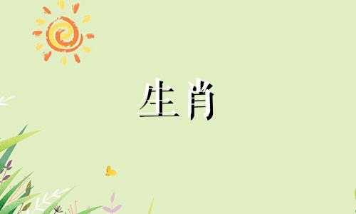 95猪96鼠适合大鼠公猪母终身婚姻状况