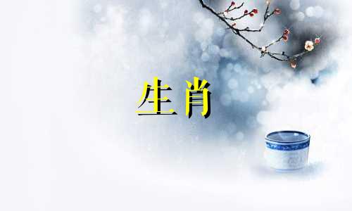 95猪年是最佳结婚年份1995猪年结婚地点