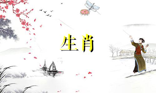 1990马的婚姻马反对什么