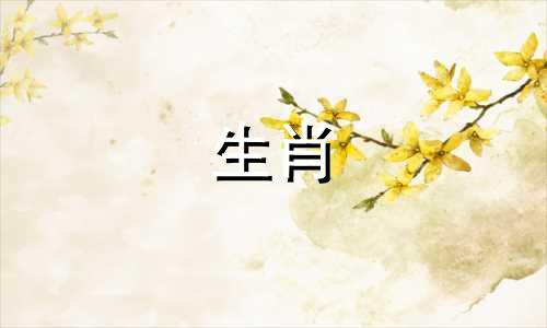 公兔87岁母羊91岁匹配87只母兔与91只公羊结婚OK