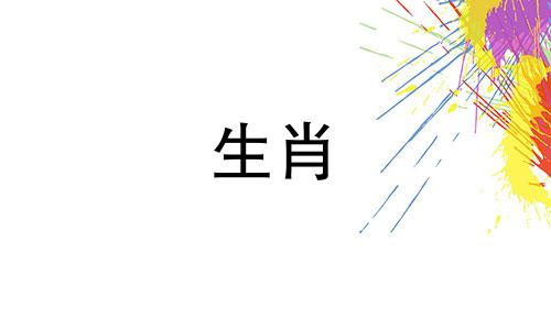 属龙的第二次婚姻是什么时候?属龙的一生有多少次婚姻?