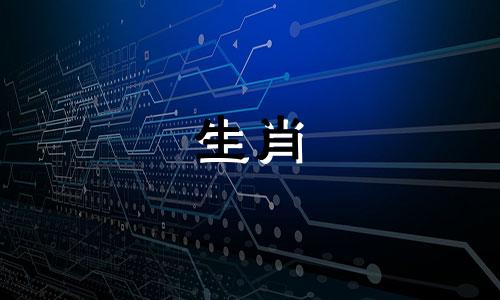 1999年全球最佳结婚年龄