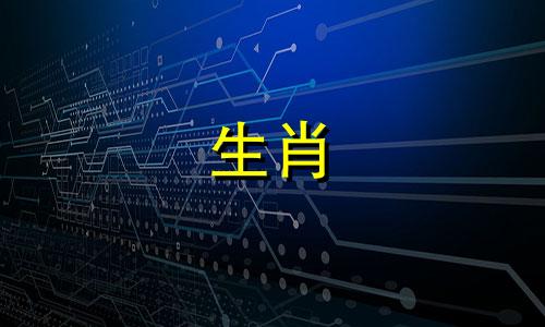 76属龙在2021年会困难吗?什么是三大属龙脊