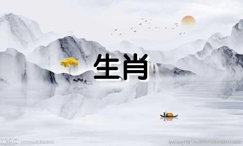 狗和什么相配?今年的狗婚是什么?