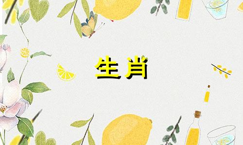 属虎和蛇匹配吗?当属虎和蛇匹配时,我们应该注意什么?