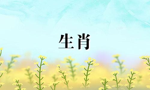 1991年什么时候是羊的大难年?哪两个月最苦?