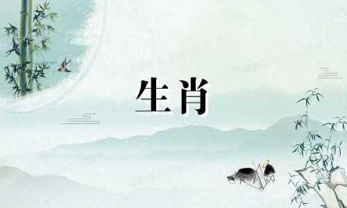 每只兔子一生中都有两次婚姻