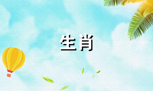 两只属虎适合做夫妻吗?不要娶虎女。