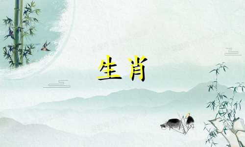 狗的颜色，永远是狗一生中最繁荣的颜色