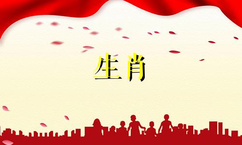 大鼠交配列出大鼠最适合的动物标志