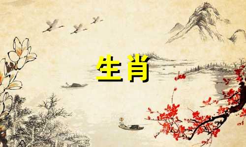 1987年兔子的三大灾难是什么意思?