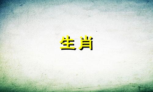 为什么属龙不能穿金属龙女什么是好