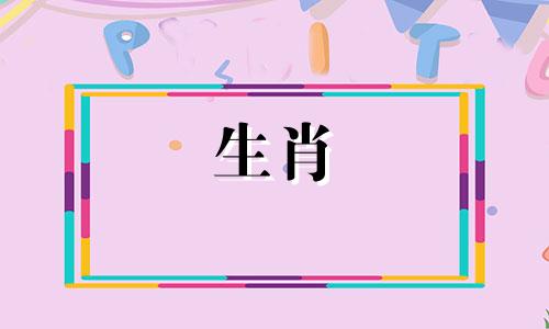 属鼠吵架时最讨厌什么