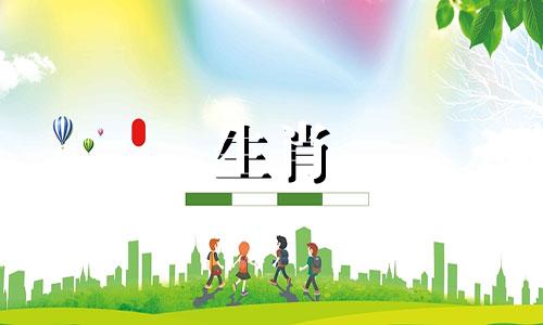 属鼠是如何在婚前看到自己要嫁的人的