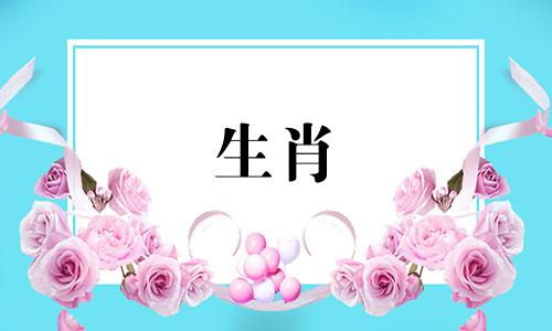 为什么老女人对现代男人失望