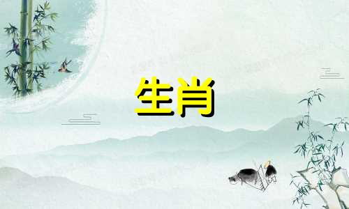 女人怎么做才能让属鼠男孩兴奋?