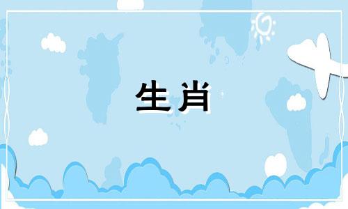 如何应对什么都不想要的愤怒女友