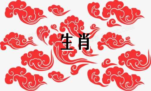 属鼠的守护神是什么?千手观音传说