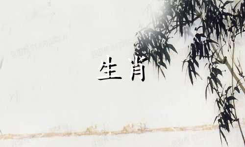 1972年这72只属鼠离婚了多少次?