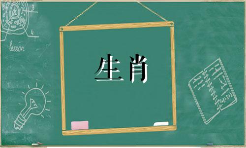 为什么属鼠女人对婚姻没有安全感