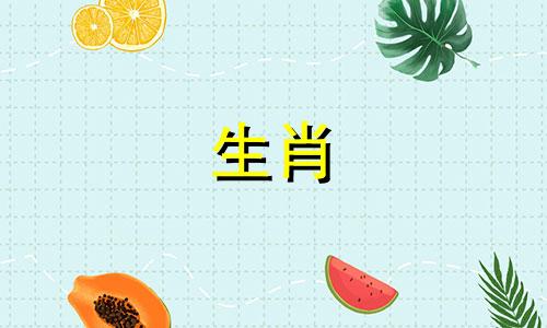 属鼠与什么动物有亲缘关系