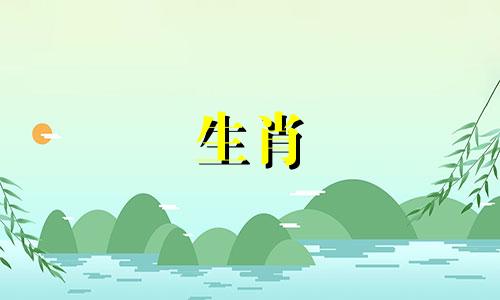 谁将是未来十年的风云人物?