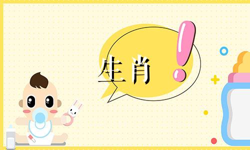 什么样的女孩适合鼠男白头偕老