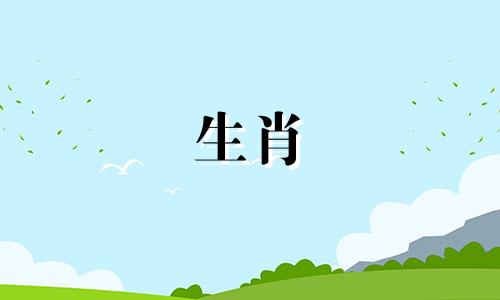 鼠人在1984年的事业怎么样?