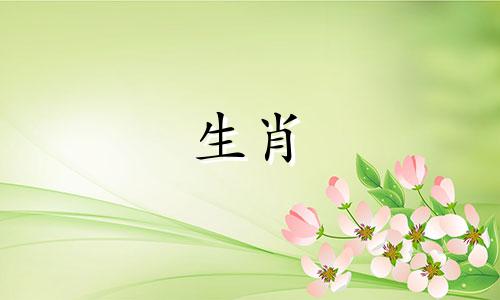 马和狗一起工作吗?狗和马一起工作吗?