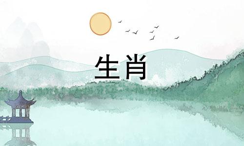 属虎与哪个动物物种不相容